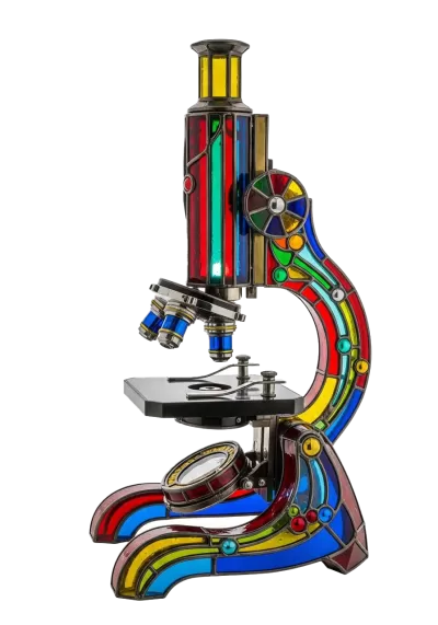 Imagen PNG para descargar